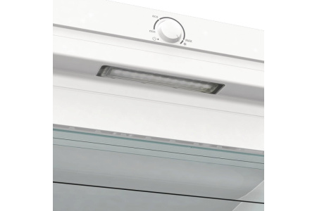 Морозильный шкаф Gorenje FN619FEW5