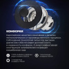 Газовая варочная панель Delonghi ANF 46 PRO RUS