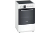 Электрическая плита Bosch HKG970020R