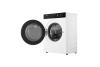 Стиральная машина Hisense WD5I8043BWF