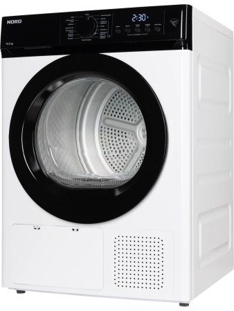 Сушильная машина NORD i-HPB 10 W