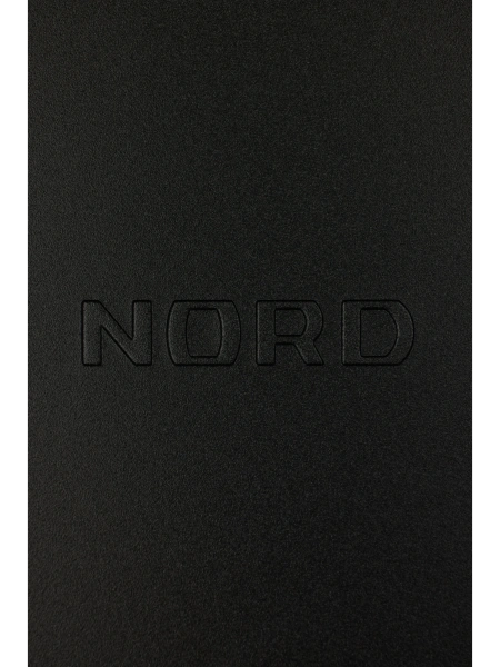 Холодильник NORD NRT 141 232