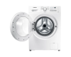 Стиральная машина Samsung WW60J3097LWDLP