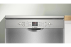 Посудомоечная машина Bosch SMS26AI00Q