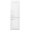 Холодильник Smeg FAB32LWH5