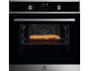 Духовой шкаф Electrolux EOF6P76BX