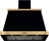 Вытяжка Kuppersberg V 939 ANT Bronze