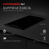 Варочная панель Kuppersberg ECS 321
