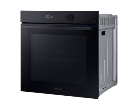 Духовой шкаф Samsung NV7B5645TAK/WT