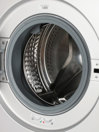 Стиральная машина Samsung WW65J42E0HS