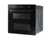 Духовой шкаф Samsung NV7000N