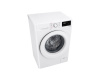 Стиральная машина LG F2V3HS3W