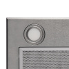Вытяжка кухонная KRONA Ameli 600 inox PB