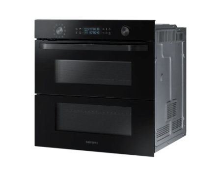 Духовой шкаф Samsung NV7000N