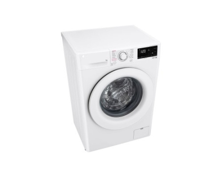 Стиральная машина LG F2V3HS3W