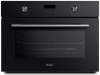 Духовой шкаф Haier HOY-P09NCGB