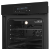 Шкаф духовой электрический HOMSair OEH606BK