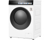 Стиральная машина Weissgauff WMD 59211 Touch Inverter