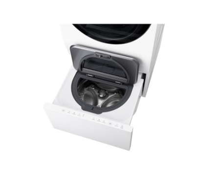 Стиральная машина LG LSWD100