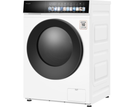 Стиральная машина Weissgauff WMD 59211 Touch Inverter