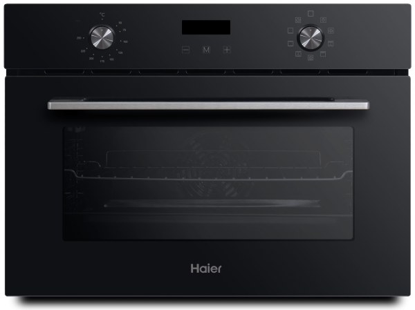 Духовой шкаф Haier HOY-P09NCGB