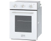 Духовой шкаф Krona STRETTO 45 WH