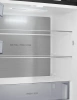 Холодильник Meferi MFR70BK TOTAL NO FROST FRENCH DOOR ULTRA