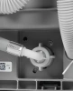 Посудомоечная машина INDESIT DFS 1C67