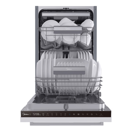Встраиваемая посудомоечная машина Midea MID45S440i