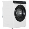 Стиральная машина Haier HW90-BP14929A