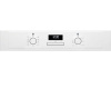 Духовой шкаф Electrolux EOF3H70V