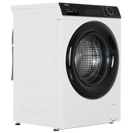 Стиральная машина Haier HW90-BP14929A