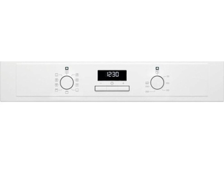 Духовой шкаф Electrolux EOF3H70V