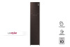 Паровой шкаф LG Styler S3RERB