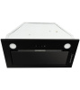 Вытяжка Schaub Lorenz SLD EY5220