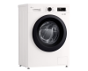 Стиральная машина LG F2Y1HS6W