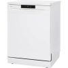 Посудомоечная машина NORDFROST FS6 1453 W