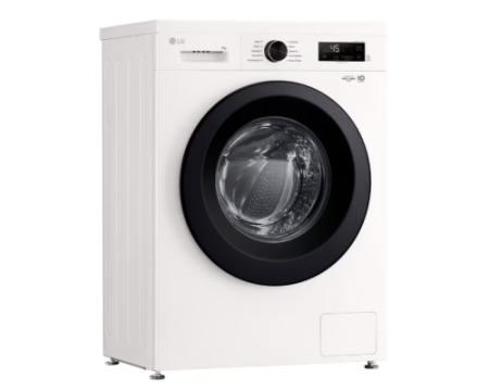 Стиральная машина LG F2Y1HS6W