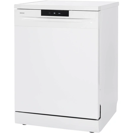 Посудомоечная машина NORDFROST FS6 1453 W