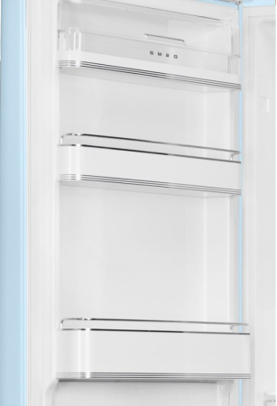 Холодильник Smeg FAB32LPB5