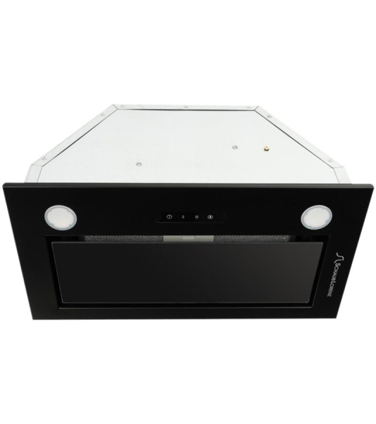 Вытяжка Schaub Lorenz SLD EY5220
