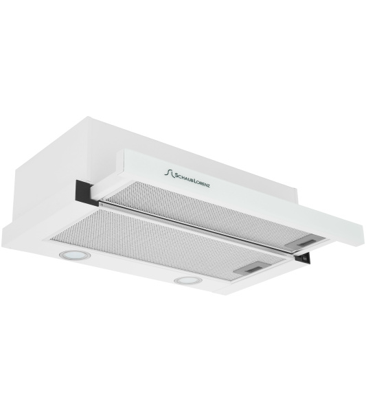 Вытяжка Schaub Lorenz SLD TL6607