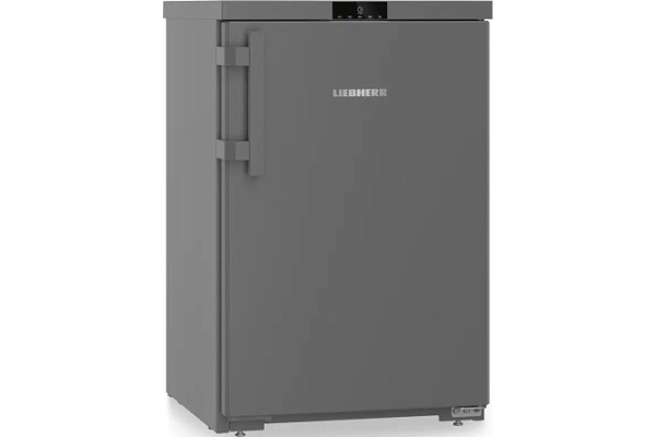 Морозильник Liebherr Fdgd 1404 Pure