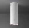 Вытяжка Falmec White POLAR isola 35 bianco (800)
