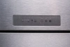 Холодильник Sharp SJXG55PMBE