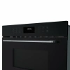 Электрический духовой шкаф DeLonghi DMO 44NB FLORENZIA
