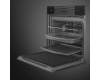 Духовой шкаф Smeg SOP6102S2PB3