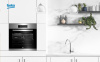 Духовой шкаф Beko BIR22400XMS