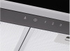 Вытяжка кухонная EXITEQ EX-3015
