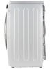 Стиральная машина Samsung WW65J42E0HS